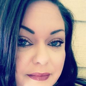 Meet your Posher, Lindsay